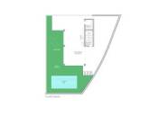 Rynek Pierwotny - Villa -
Ciudad Quesada - Rojales - Golf La Marquesa (Ciudad Quesada)