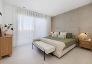 Rynek Pierwotny - Villa -
Torrevieja - Sector 25