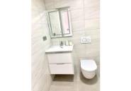 Rynek Pierwotny - Apartament -
Pilar de la Horadada - pueblo