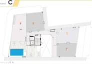 New Build - Penthouse -
Torrevieja - Centro