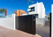 Rynek Pierwotny - Villa -
Ciudad Quesada - Rojales - Benimar