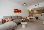 Rynek Pierwotny - Apartament -
Villajoyosa - Gasparot
