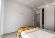 Rynek Pierwotny - Penthouse -
Finestrat - Campana garden