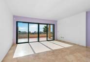 Rynek Wtórny - Apartament -
Altea - Altea Hills