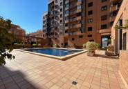 Rynek Pierwotny - Apartament -
Alicante - Carolinas Bajas