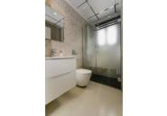 New Build - Villa -
Orihuela Costa - Campoamor