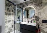Rynek Pierwotny - Apartament -
Finestrat - Balcon de finestrat