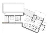 Rynek Pierwotny - Villa -
Benitachell - Cumbre del Sol