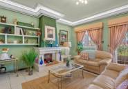 Rynek Wtórny - Villa -
Torrevieja - La Mata