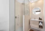 Rynek Pierwotny - Apartament -
Los Alcázares - La Serena Golf