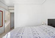 Rynek Wtórny - Kamienica -
Ciudad Quesada - Rojales - Rojales