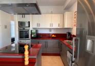 Rynek Wtórny - Villa -
Ciudad Quesada - Rojales - Rojales