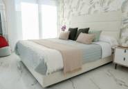 New Build - Villa -
Ciudad Quesada - Rojales - Lo Marabú