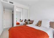 Rynek Wtórny - Penthouse -
Ciudad Quesada - Rojales