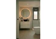 Rynek Pierwotny - Apartament -
Los Alcázares - Serena Golf