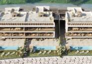 Obra nueva - Villa -
Ciudad Quesada - Rojales - Golf La Marquesa (Ciudad Quesada)