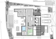 Rynek Pierwotny - Villa -
Torre Pacheco - Santa Rosalia Lake And Life Resort