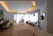 Rynek Pierwotny - Villa -
Orihuela Costa - Los Altos