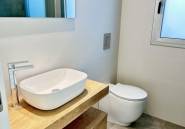 Rynek Pierwotny - Villa -
Algorfa - La finca golf