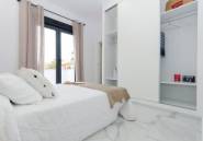 Rynek Pierwotny - Villa -
Torrevieja - Torretas