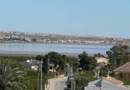 Rynek Pierwotny - Villa -
Los Montesinos - La herrada