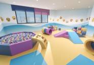 Rynek Pierwotny - Penthouse -
Torrevieja - Parque de las Naciones