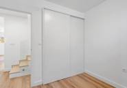 Reventa - Semi-adosado -
Benimar