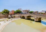 Rynek Pierwotny - Villa -
Ciudad Quesada - Rojales - Benimar