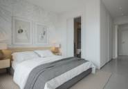 New Build - Apartment -
Guardamar del Segura - Pueblo