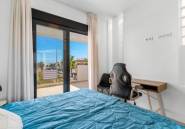 Rynek Wtórny - Kamienica -
Ciudad Quesada - Rojales - Rojales