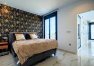 Rynek Pierwotny - Villa -
Pilar de la Horadada - Lo Romero Golf