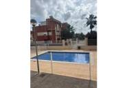 New Build - Apartment -
Orihuela Costa - Lomas de Cabo Roig