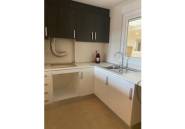 New Build - Apartment -
Orihuela Costa - Lomas de Cabo Roig