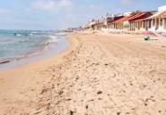 Rynek Pierwotny - Apartament -
Guardamar del Segura - Pueblo