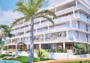 Rynek Pierwotny - Apartament -
Cartagena - Mar de Cristal