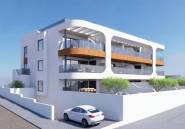 Rynek Pierwotny - Apartament -
Benijofar - Pueblo