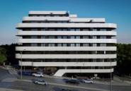 Rynek Pierwotny - Penthouse -
Calpe - Arenal Bol