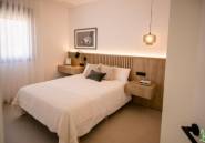 Rynek Pierwotny - Penthouse -
Alhama de Murcia - Condado De Alhama