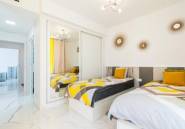Rynek Pierwotny - Villa -
Orihuela Costa - PAU 26