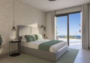 Rynek Pierwotny - Apartament -
Estepona (Málaga) - Spain
