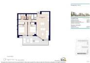 New Build - Apartment -
Almerimar