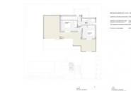 Rynek Pierwotny - Villa -
Torrevieja - Los Altos