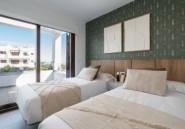 Rynek Pierwotny - Bliźniak -
Pulpi - Spain