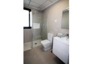 Rynek Pierwotny - Town House -
Pilar de la Horadada - El Pilar de la Horadada