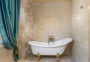 Rynek Wtórny - Villa -
Ciudad Quesada - Rojales - Doña pepa