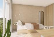Rynek Pierwotny - Apartament -
Guardamar del Segura - El Raso
