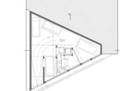 New Build - Apartment -
Mazarron - pueblo