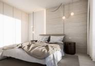 New Build - Villa -
Orihuela - Las Colinas