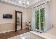 Rynek Wtórny - Villa -
Ciudad Quesada - Rojales - Doña pepa