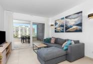Rynek Wtórny - Apartament -
Orihuela Costa - Punta Prima